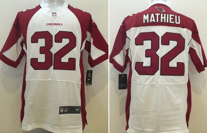 size 60 nfl jerseys-203